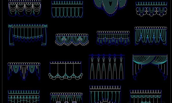 4 years ago
                

                
             1,55790.Curtain Cad Blocks Free Download