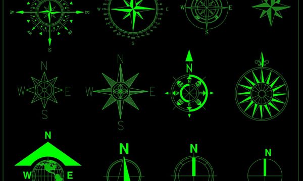4 years ago
                

                
             5,12210.Wind rose Cad Blocks free download