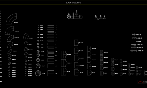 4 years ago
                

                
             7,84211.Black Steel Pipe Autocad Drawing Free Download