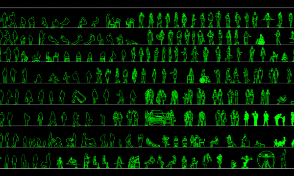 4 years ago
                

                
             2,37911.People dwg CAD blocks free download