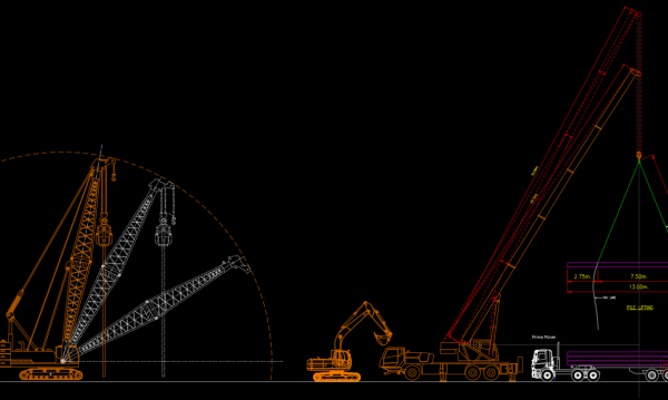 4 years ago
                

                
             3,96013.Telescopic Truck Crane Lifting Cad Blocks free download