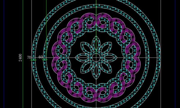 4 years ago
                

                
             449138. Paving Design CAD Blocks