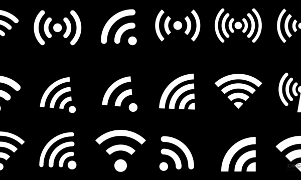 4 years ago
                

                
             18,12614.WIFI Symbol Cad Blocks free download