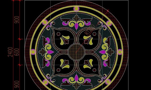 4 years ago
                

                
             738140. Paving Design CAD Blocks