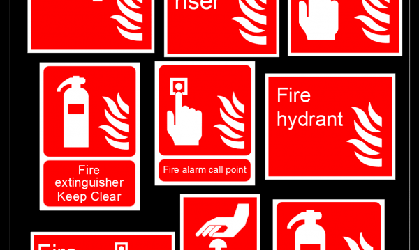 4 years ago
                

                
             8,94517.Fire Equipment Cad Blocks free download