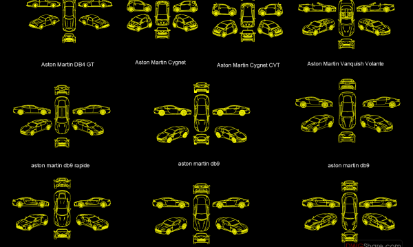 4 years ago
                

                
             1,38718.Aston Martin AutoCAD blocks free download