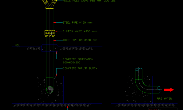 4 years ago
                

                
             1,53225.Angle hose valve Cad Blocks