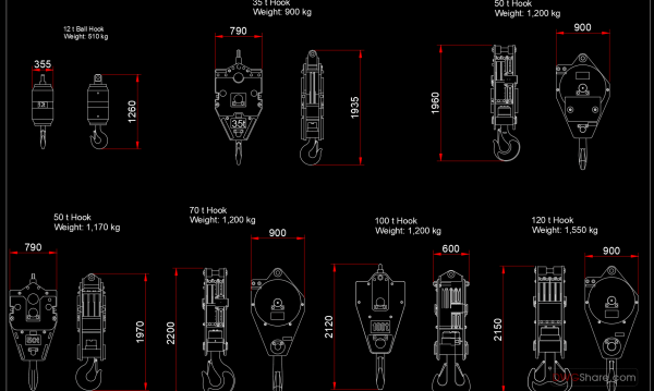 4 years ago
                

                
             9,68125.Crane Hook AutoCAD blocks free download