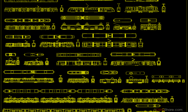 4 years ago
                

                
             2,57527.Tram AutoCAD blocks free download