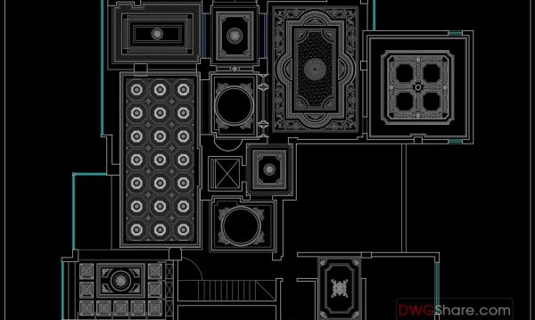 4 years ago
                

                
             2,14029.Free Autocad Ceiling Detail