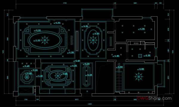 4 years ago
                

                
             1,61831.Free Autocad Ceiling Detail