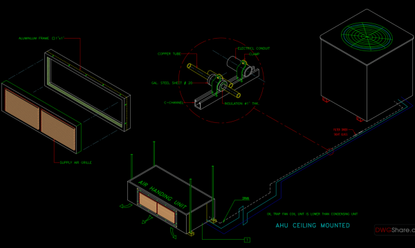 4 years ago
                

                
             2,12235.Air Handler Cad Details Blocks free download