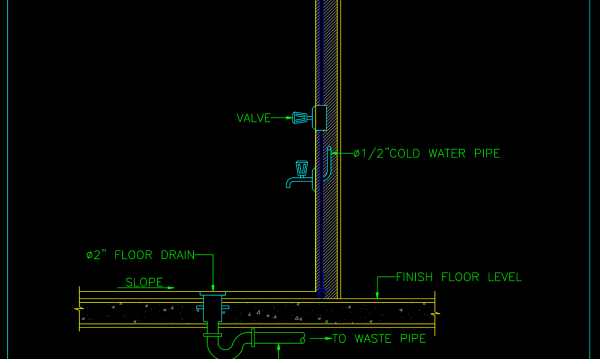 4 years ago
                

                
             3,14536.Shower Head Cad Details Blocks free download