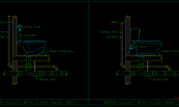 4 years ago
                

                
             4,15638.Water Closet Cad Details Blocks free download