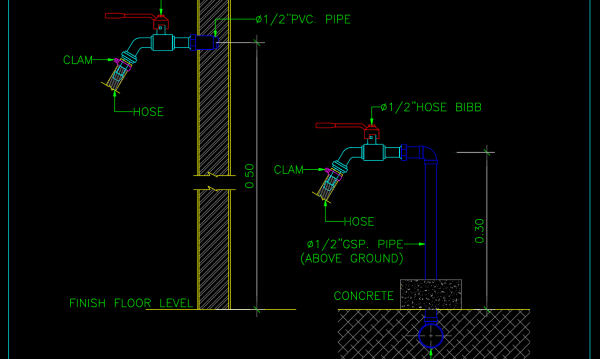4 years ago
                

                
             4,03540.Hose Bibb Cad Details Blocks free download