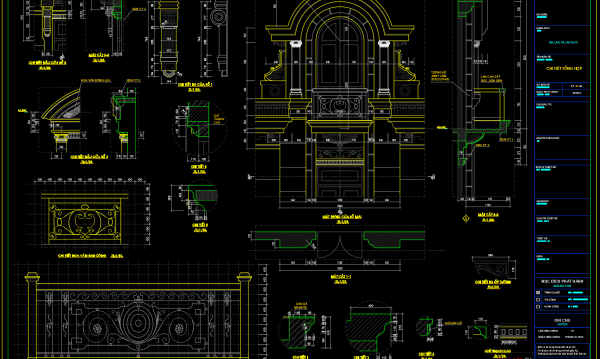 4 years ago
                

                
             1,59946.Cad Details Blocks free download