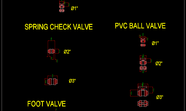 4 years ago
                

                
             6,9316.PVC Ball Valve AutoCAD Blocks
