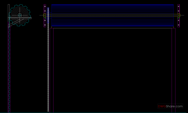 4 years ago
                

                
             1,94979.Garage doors AutoCAD blocks free download