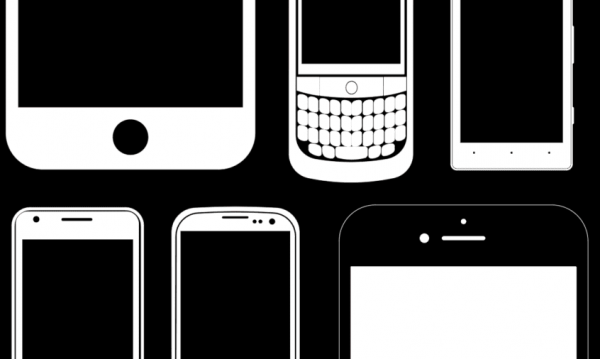4 years ago
                

                
             1,7308. Mobile Phones AutoCAD blocks free download