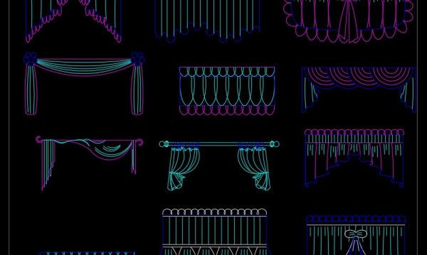 4 years ago
                

                
             1,17091.Curtain Cad Blocks Free Download