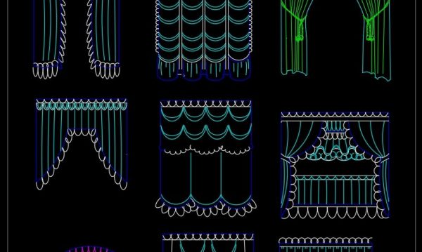 4 years ago
                

                
             1,17993.Curtain Cad Blocks Free Download