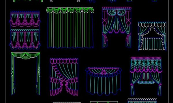 4 years ago
                

                
             1,22694.Curtain Cad Blocks Free Download
