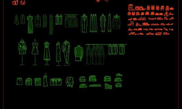 4 years ago
                

                
             4,60396.Clothes Cad Blocks Free Download