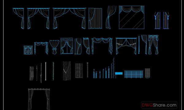 4 years ago
                

                
             14,35498.Curtain Cad Blocks Free Download