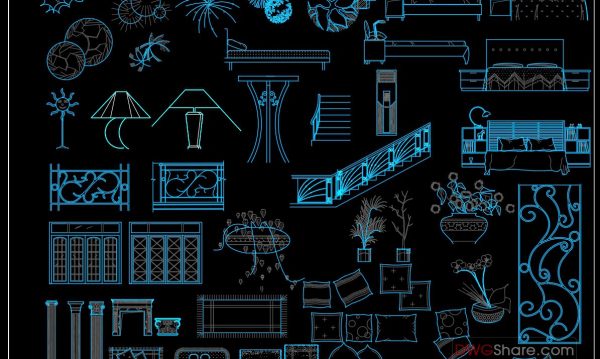 4 years ago
                

                
             2,631102.Furniture Cad Blocks free download