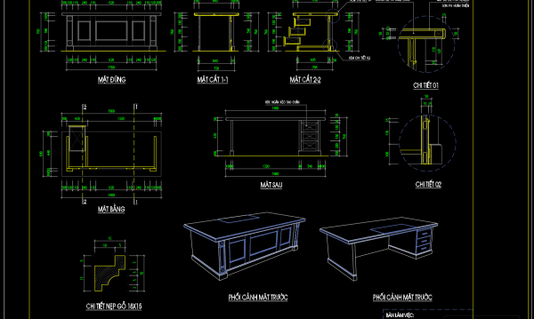 4 years ago
                

                
             1,324136.Directors Desk Cad Blocks Free Download