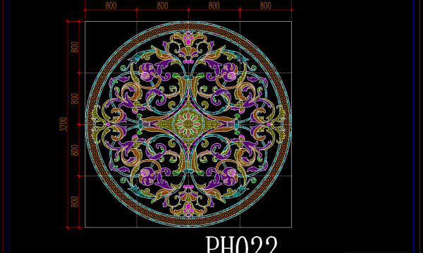 4 years ago
                

                
             546143. Paving Design CAD Blocks