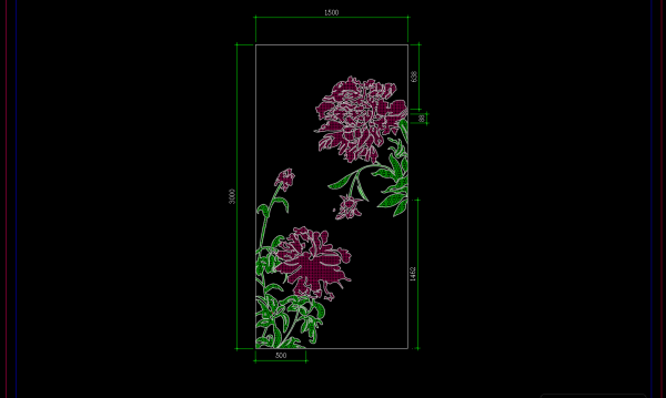 4 years ago
                

                
             676147. Paving Design CAD Blocks