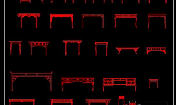 4 years ago
                

                
             1,11922.Classic Furniture CAD Blocks free download