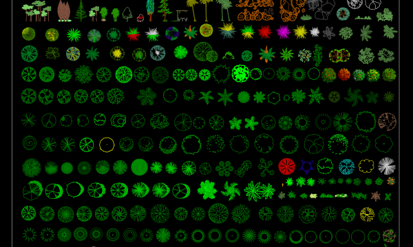 4 years ago
                

                
             19,55025.Trees AutoCAD blocks free download