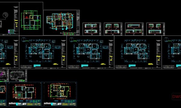 4 years ago
                

                
             3,49237.Free Autocad Ceiling Detail