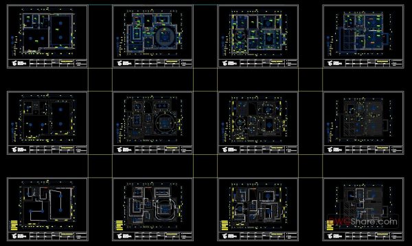4 years ago
                

                
             7,43640.Free Autocad Ceiling Detail