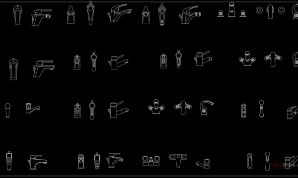 4 years ago
                

                
             2,85042.Basin Mixer Taps free AutoCAD drawing download