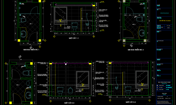 4 years ago
                

                
             1,37943.Structural Details Of A Module Of Bathroom