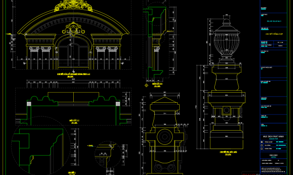4 years ago
                

                
             1,35347.Cad Details Blocks free download