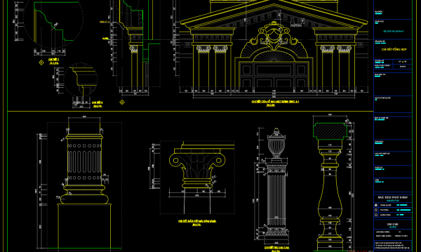 48.Cad Details Blocks free download
