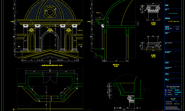 4 years ago
                

                
             1,89049.Cad Details Blocks free download