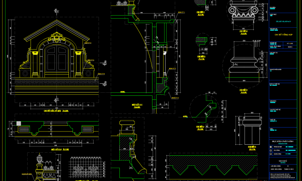 4 years ago
                

                
             1,42950.Cad Details Blocks free download
