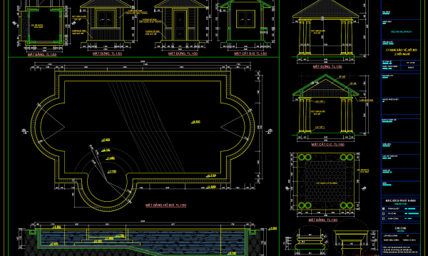 4 years ago
                

                
             1,04951.Cad Details Blocks free download