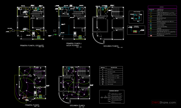 4 years ago
                

                
             1,62364.House Plan Design AutoCAD File Free download