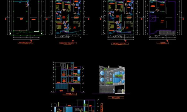 4 years ago
                

                
             2,09268.House Plan Design AutoCAD File Free download