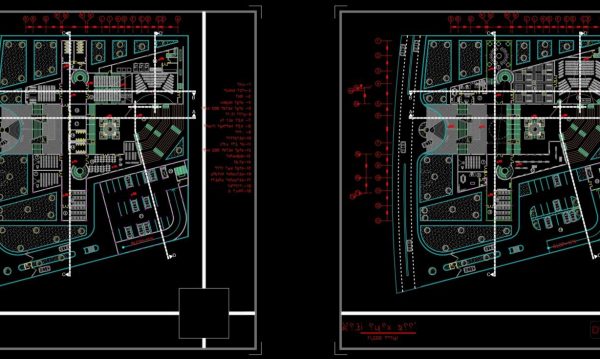 4 years ago
                

                
             1,907Cinema Plans Elevations and Sections Details AutoCAD File DWG