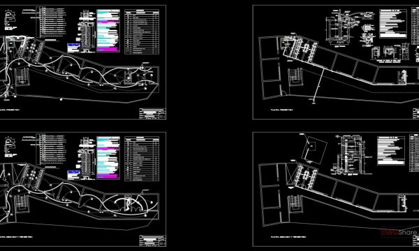 4 years ago
                

                
             2,580College All Plans and Details AutoCAD File DWG
