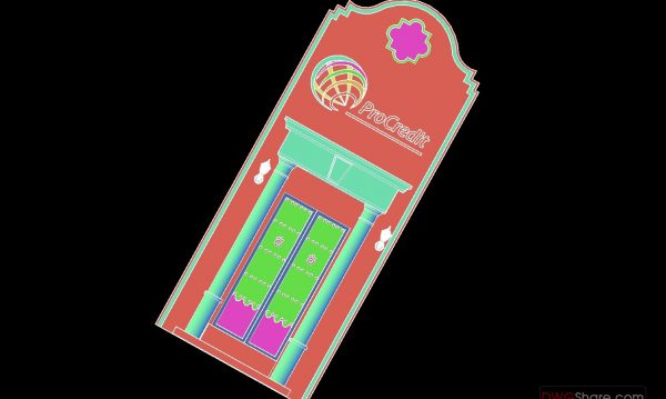4 years ago
                

                
             418Colonial House Access 3D Model AutoCAD File Free Download