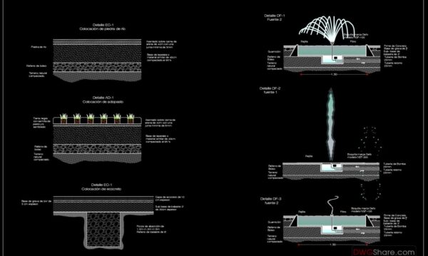 4 years ago
                

                
             3,251Fountain Installation AutoCAD File Free Download