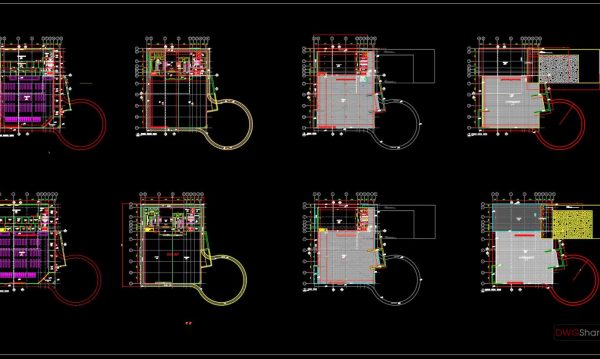 4 years ago
                

                
             1,616Hyper Market Layout Plans AutoCAD File DWG